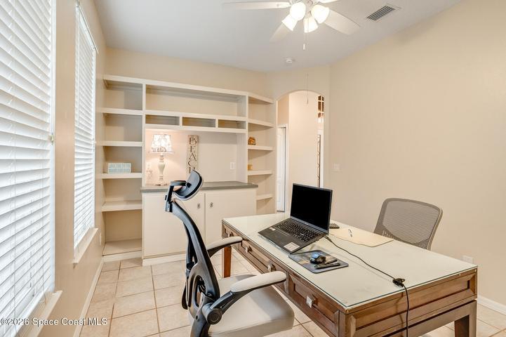 4592 Braywick Court, Rockledge, FL, 32955 photo 39
