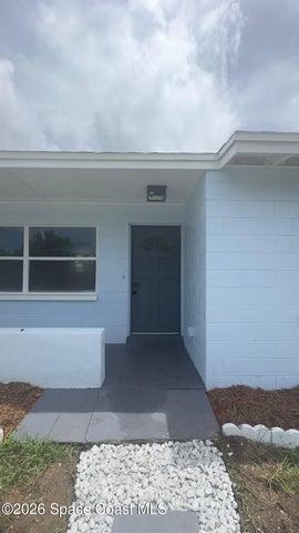 735 Scotty Drive, Titusville, FL, 32780 photo 2