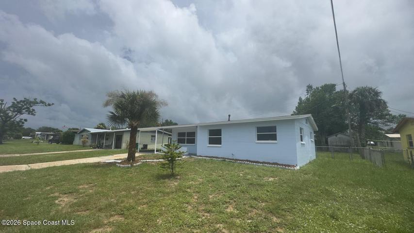 735 Scotty Drive, Titusville, FL, 32780 photo 3