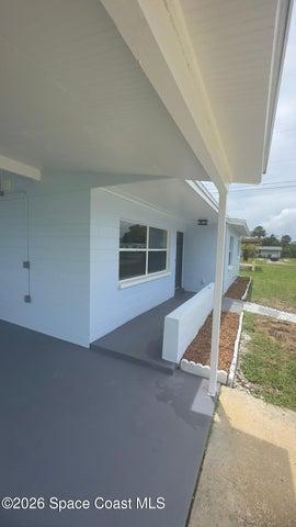 735 Scotty Drive, Titusville, FL, 32780 photo 4
