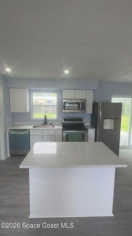 735 Scotty Drive, Titusville, FL, 32780 photo 5