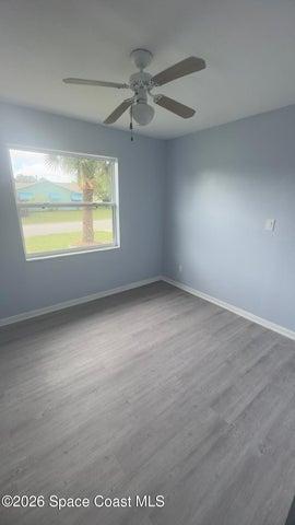 735 Scotty Drive, Titusville, FL, 32780 photo 9