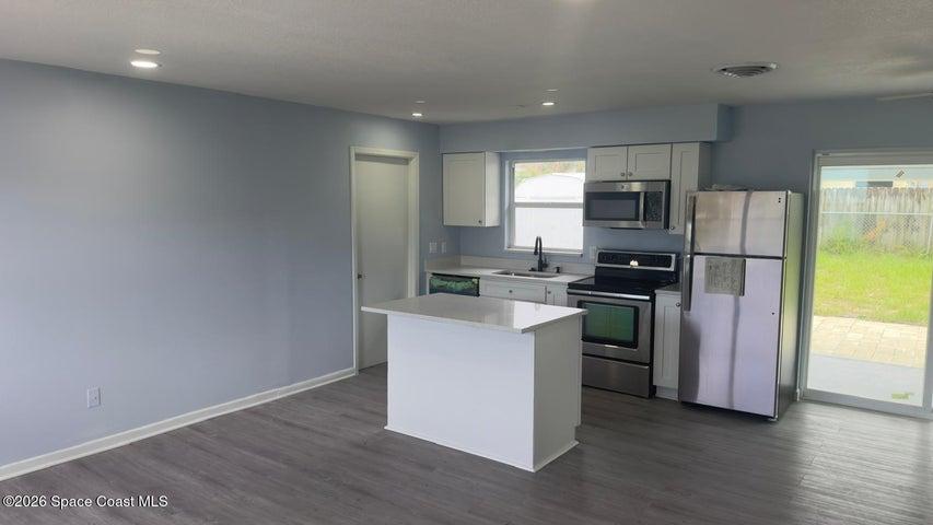 735 Scotty Drive, Titusville, FL, 32780 photo 7
