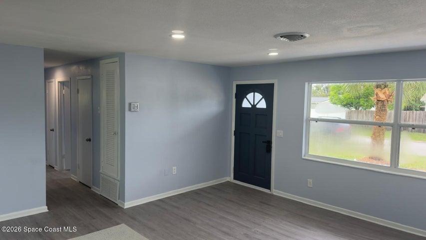 735 Scotty Drive, Titusville, FL, 32780 photo 8