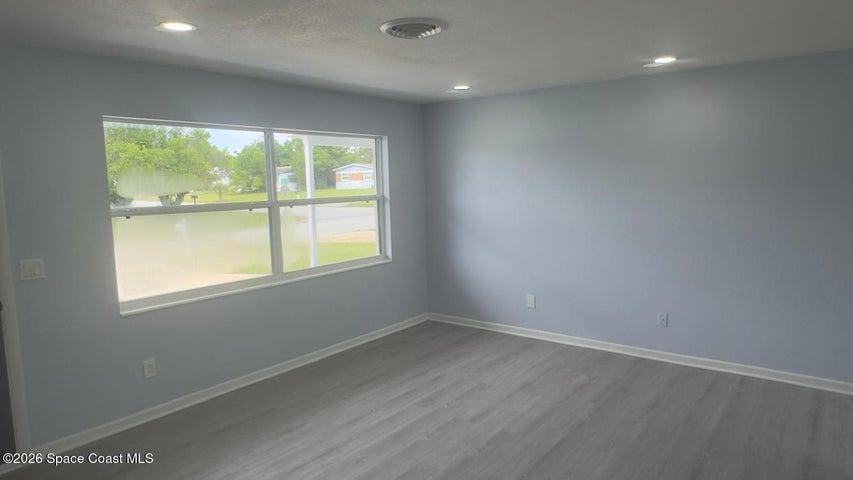 735 Scotty Drive, Titusville, FL, 32780 photo 12