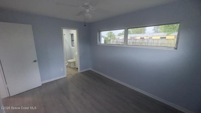 735 Scotty Drive, Titusville, FL, 32780 photo 13