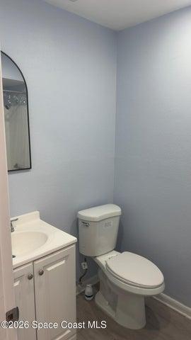 735 Scotty Drive, Titusville, FL, 32780 photo 14