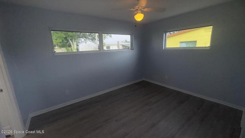 735 Scotty Drive, Titusville, FL, 32780 photo 15