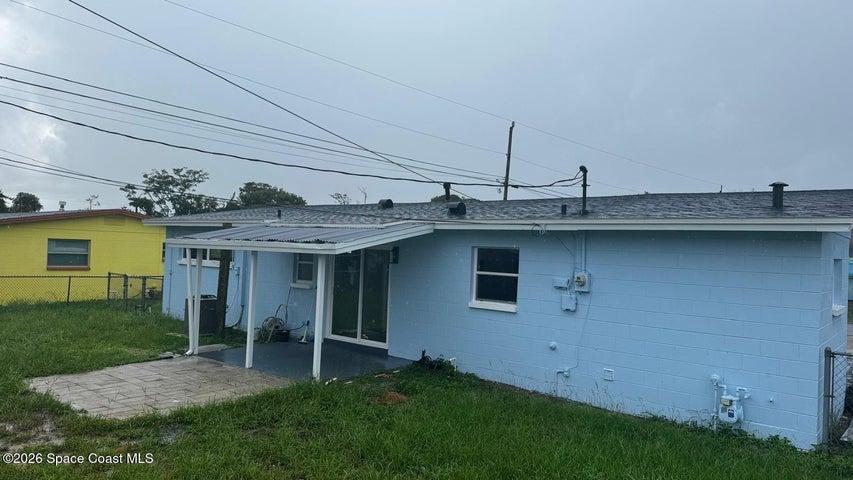 735 Scotty Drive, Titusville, FL, 32780 photo 18