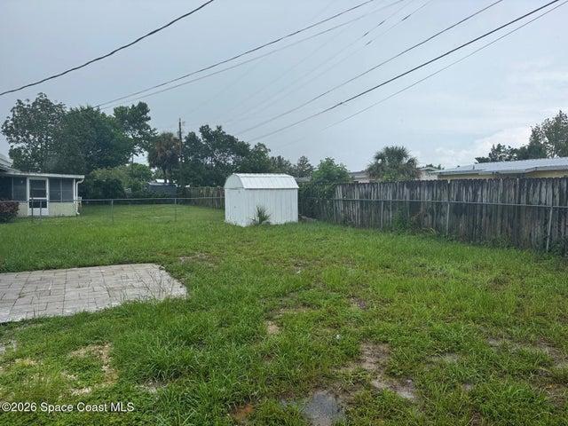 735 Scotty Drive, Titusville, FL, 32780 photo 19