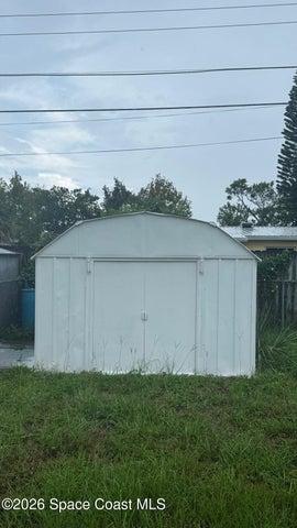 735 Scotty Drive, Titusville, FL, 32780 photo 20