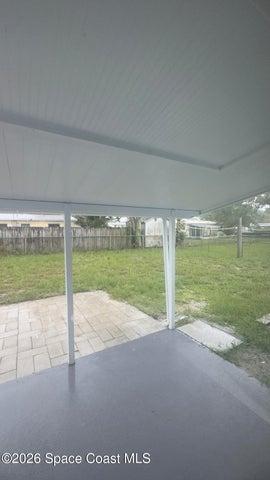 735 Scotty Drive, Titusville, FL, 32780 photo 21