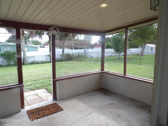 1545 Plum Avenue, Merritt Island, FL, 32952 photo 18