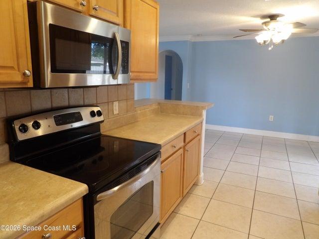 1545 Plum Avenue, Merritt Island, FL, 32952 photo 7