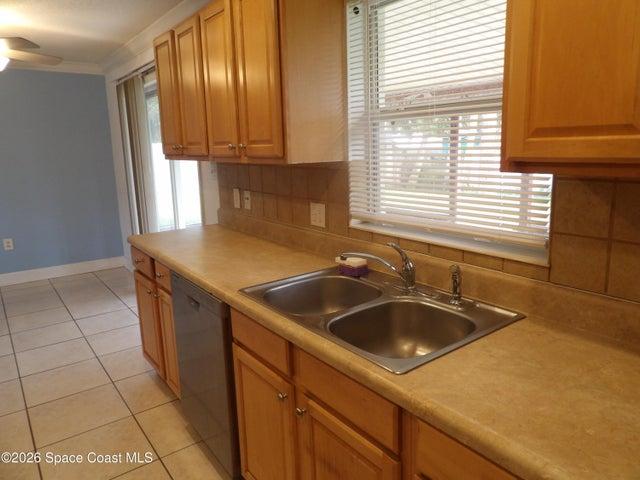 1545 Plum Avenue, Merritt Island, FL, 32952 photo 8
