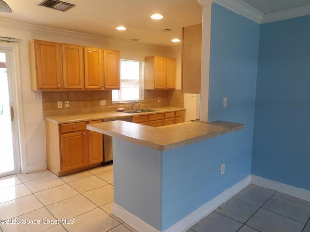 1545 Plum Avenue, Merritt Island, FL, 32952 photo 6