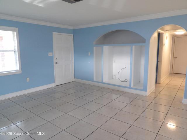 1545 Plum Avenue, Merritt Island, FL, 32952 photo 4