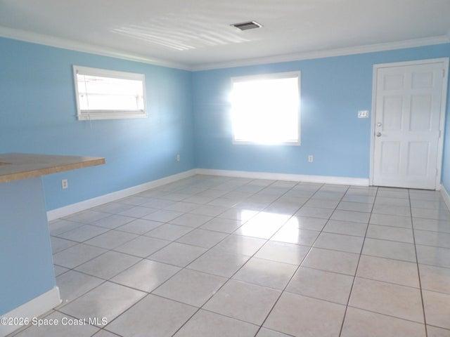 1545 Plum Avenue, Merritt Island, FL, 32952 photo 5