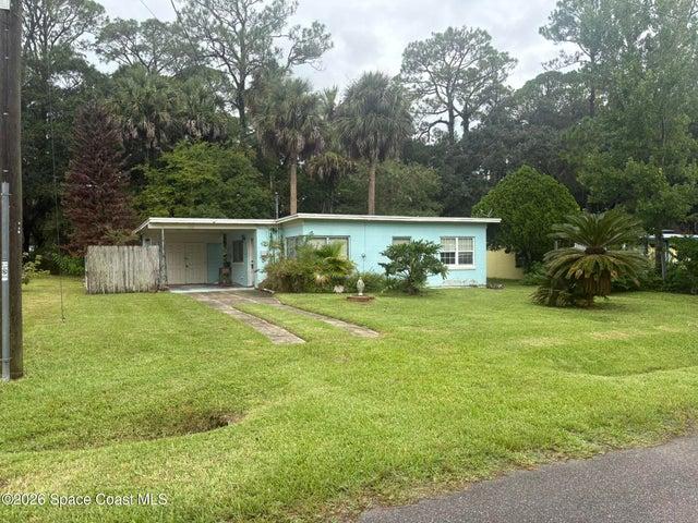 354 Fortuna Avenue, St. Augustine, FL, 32084 photo 1