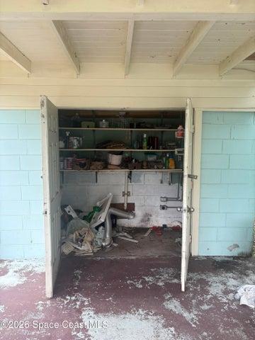 354 Fortuna Avenue, St. Augustine, FL, 32084 photo 6