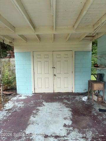 354 Fortuna Avenue, St. Augustine, FL, 32084 photo 7