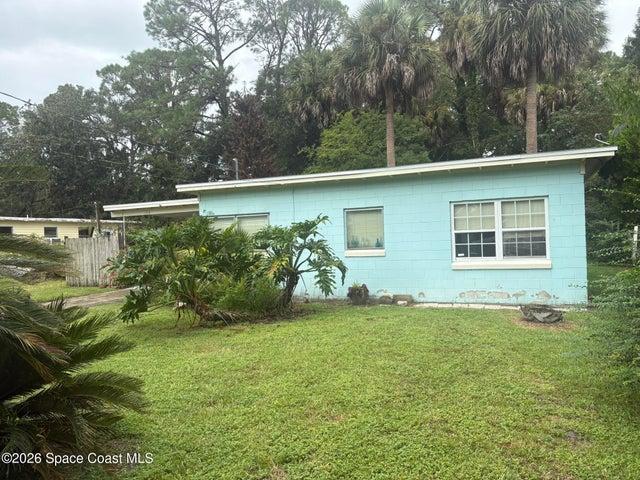354 Fortuna Avenue, St. Augustine, FL, 32084 photo 2