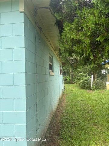 354 Fortuna Avenue, St. Augustine, FL, 32084 photo 3