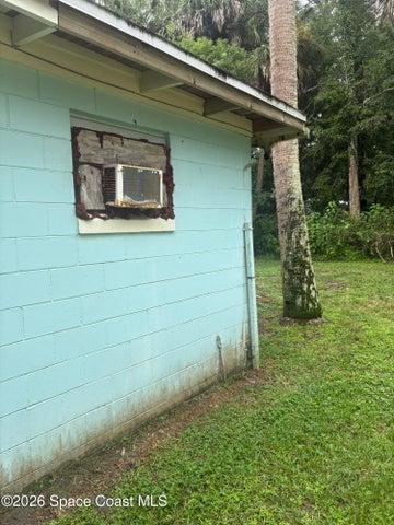 354 Fortuna Avenue, St. Augustine, FL, 32084 photo 4