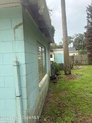 354 Fortuna Avenue, St. Augustine, FL, 32084 photo 5