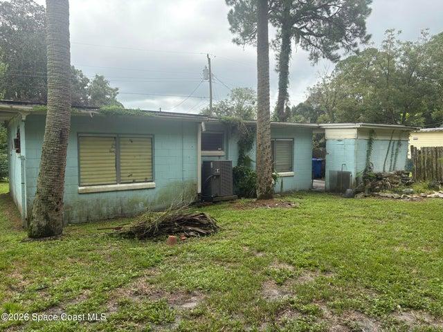 354 Fortuna Avenue, St. Augustine, FL, 32084 photo 14