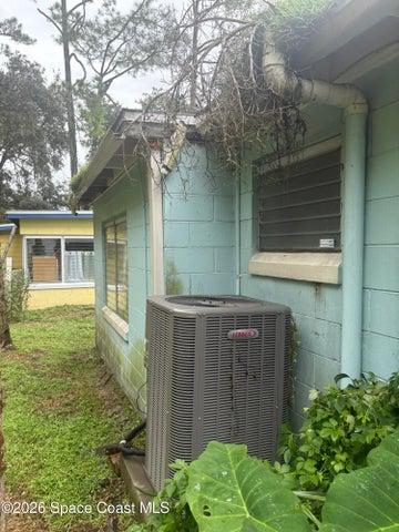 354 Fortuna Avenue, St. Augustine, FL, 32084 photo 18