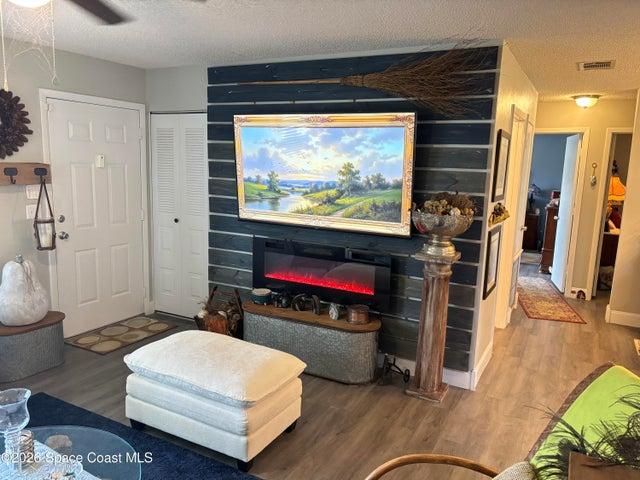 front living room
