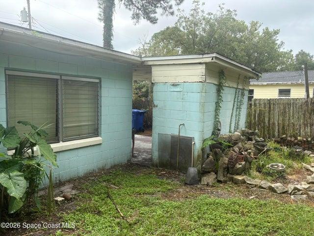 354 Fortuna Avenue, St. Augustine, FL, 32084 photo 22