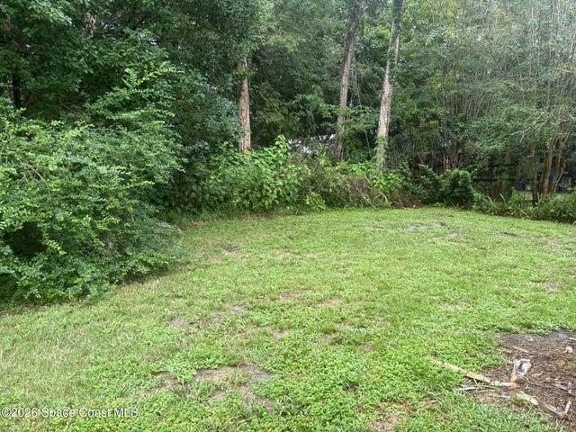354 Fortuna Avenue, St. Augustine, FL, 32084 photo 25