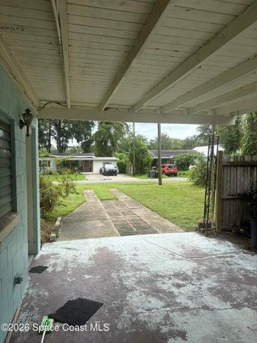 354 Fortuna Avenue, St. Augustine, FL, 32084 photo 29