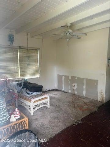 354 Fortuna Avenue, St. Augustine, FL, 32084 photo 8