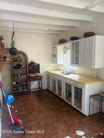 354 Fortuna Avenue, St. Augustine, FL, 32084 photo 10