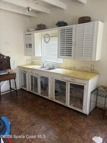 354 Fortuna Avenue, St. Augustine, FL, 32084 photo 13