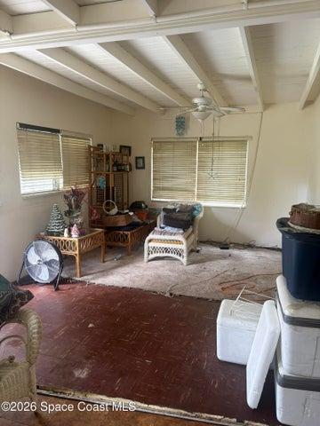 354 Fortuna Avenue, St. Augustine, FL, 32084 photo 15