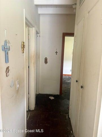 354 Fortuna Avenue, St. Augustine, FL, 32084 photo 16