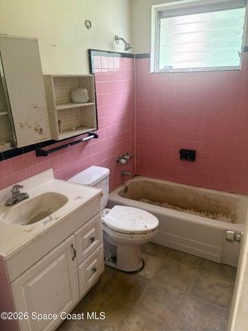 354 Fortuna Avenue, St. Augustine, FL, 32084 photo 19