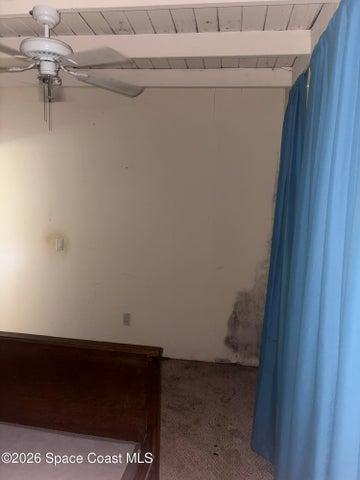 354 Fortuna Avenue, St. Augustine, FL, 32084 photo 24