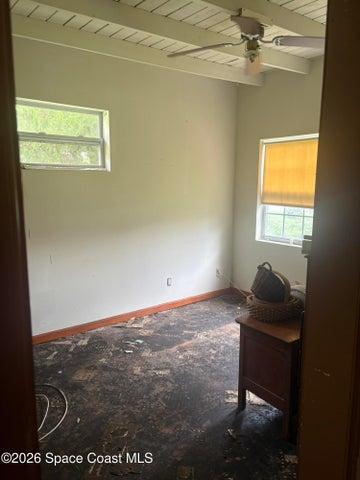 354 Fortuna Avenue, St. Augustine, FL, 32084 photo 26