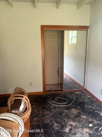 354 Fortuna Avenue, St. Augustine, FL, 32084 photo 30