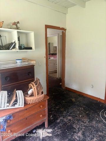 354 Fortuna Avenue, St. Augustine, FL, 32084 photo 31