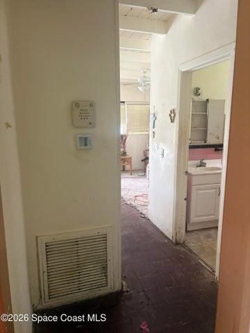 354 Fortuna Avenue, St. Augustine, FL, 32084 photo 32