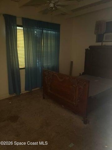 354 Fortuna Avenue, St. Augustine, FL, 32084 photo 33