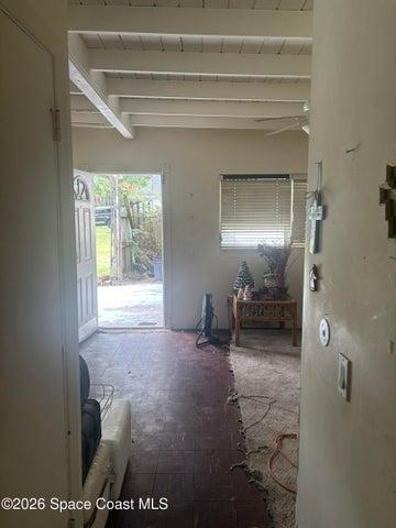 354 Fortuna Avenue, St. Augustine, FL, 32084 photo 34