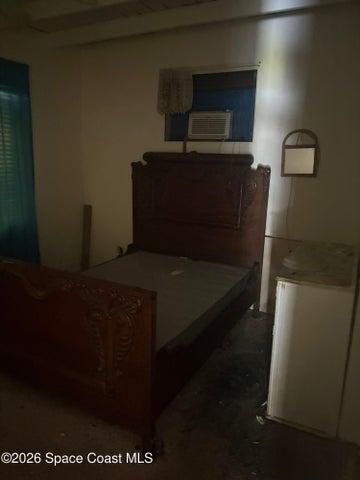 354 Fortuna Avenue, St. Augustine, FL, 32084 photo 35
