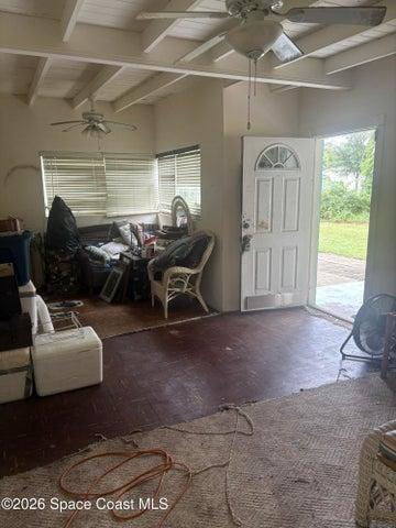 354 Fortuna Avenue, St. Augustine, FL, 32084 photo 36